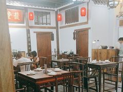 -道南書院·私房菜·早午茶·茶馆