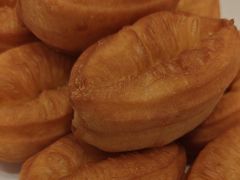 -大鹏饭店·金陵家宴(奥体中心店)