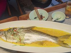-苏帮袁Sue Cuisine(来福士店)