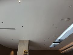 -新美姿美食水疗汇(罗湖口岸店)