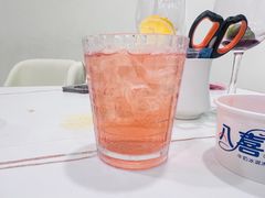 -第六季自助餐厅(北太平庄店)