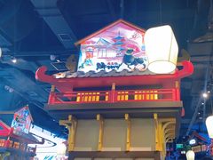 -牛New寿喜烧(闵行龙湖天街店)