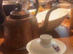 -小院坝川味-法兰克福