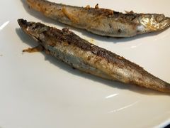 -花园酒店瑞士西餐厅(一汽店)