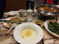 -金百万烤鸭店(马甸店)