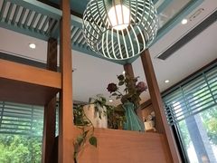 -满记甜品(湖滨店)