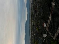 -丽江花间堂·隐泉院