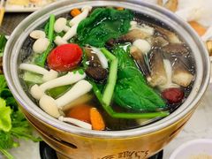-澜悦港海鲜体验主题餐厅