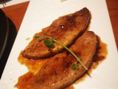 -伟峰·枫寿司(东樾店)