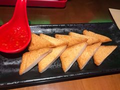 -胖哥俩肉蟹煲(虹口龙之梦店)