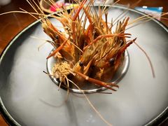 -寻宝记绍兴菜(状元店)