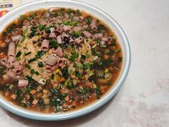 -丁字口海鲜热炒·烧烤大排档