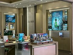 -松雷商业(南岗店)