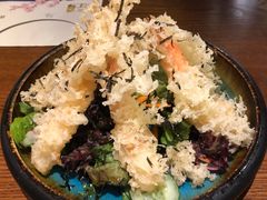 -二丁目食堂(铁西万象汇店)