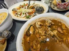 -赛德大酒店(邗江中路店)