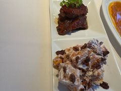 -苏浙汇(肇嘉浜路总店)