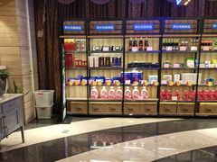 -和记小菜(东方店)