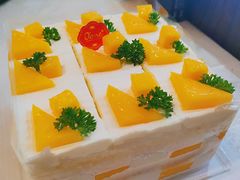 -好兄弟郭巨海鲜(天一阁店)