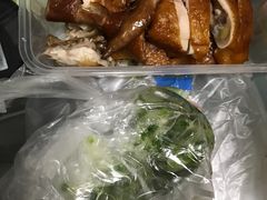 -鹅最好(南光店)