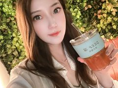 -DEEP·深美式餐吧(五棵松华熙LIVE店)