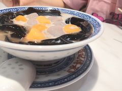 -老廣糖水铺(乐汇城店)