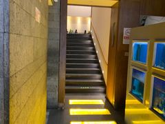 -食神鱼头佛跳墙(百子湾旗舰店)