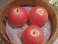 -粤匠·澳门点心粤菜海鲜(澳门半岛店)