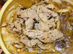 -米村拌饭(东方新天地店)
