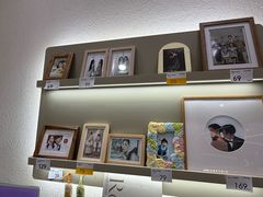 -海马体照相馆丨大师(青岛万象城店)
