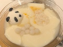 -眉州东坡(清河万象汇店)