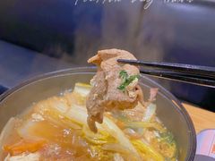 -赤稻·日式料理(禅城店)