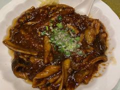 -得月楼·省级非遗·传统苏帮菜(观前店)