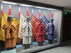 -东北民族民俗博物馆