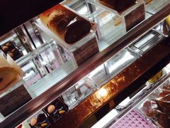 -檬舒舒MonChouChou(久光百货店)