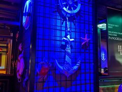 -胖哥俩肉蟹煲(爱琴海购物公园店)