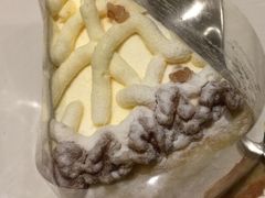 -星巴克臻选(国贸商城首店)