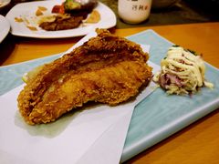 -天正河鲀·河豚亭(大连店)