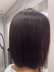 -镁连社·美联社