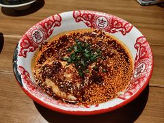 -首秀·四川料理(星耀101店)
