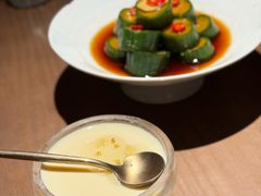 -沅江水·湖南家宴(南村万博长隆商圈店)