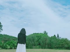 -南沙蒲洲花园