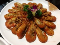 -叁樓·勝记