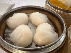 虾饺-凤城酒家(渣华道)