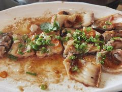 -阿多私房菜(顺德店)