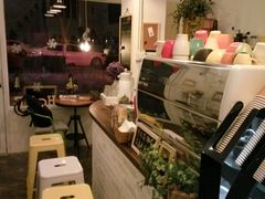 -好野HOYE(堇山中路店)