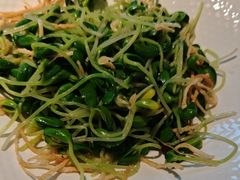 -悦海·家宴·冰花皮皮虾大锅贴(宝龙店)