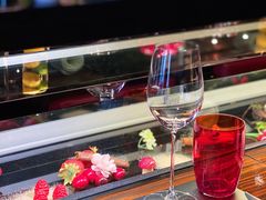 -L'ATELIER de Joel Robuchon(外滩18号店)
