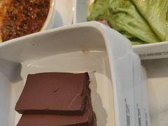 -名扬煮艺肥牛自助火锅(同和店)