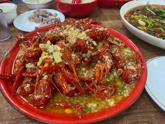 -张太婆老妈蹄花川菜馆·中华餐饮老字号(望平街店)