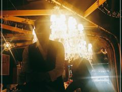 -Strawberry Butterfly草莓蝴蝶日式水果挞